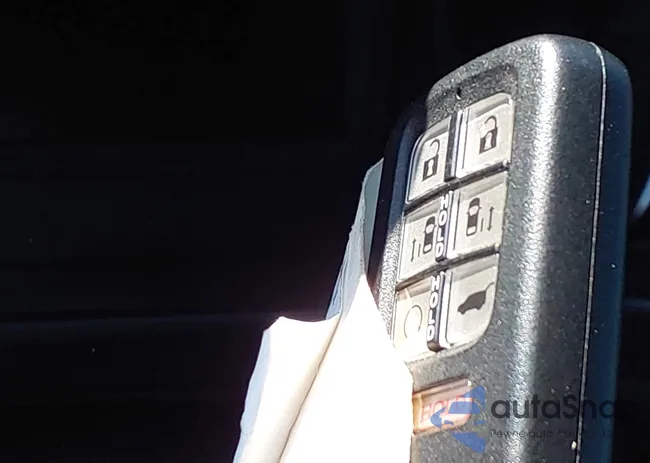 5FNRL6H76RB058793: 41729059