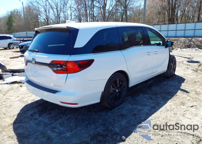 5FNRL6H76RB058793: 41729059