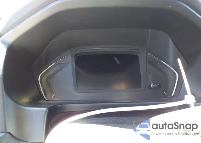 5FNRL6H76RB058793: 41729059