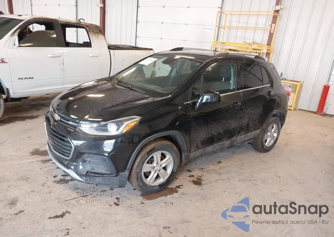 3GNCJLSB1HL185997: 41729065