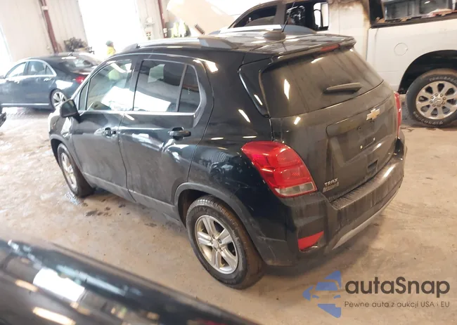 3GNCJLSB1HL185997: 41729065