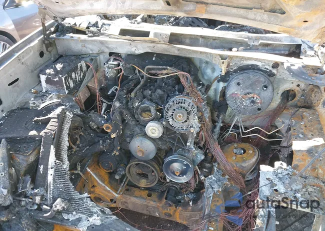 1GNFC13057R186375: 41729066