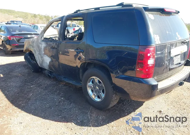 1GNFC13057R186375: 41729066