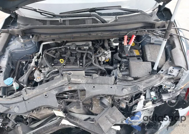 JM3KFBCM3M0342993: 41729079