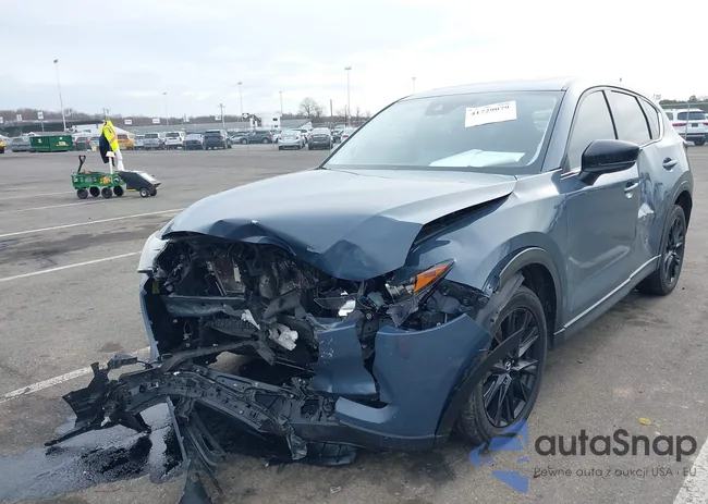 JM3KFBCM3M0342993: 41729079