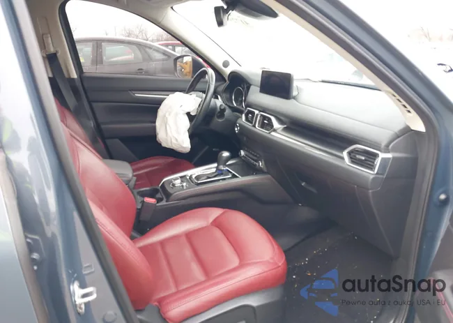 JM3KFBCM3M0342993: 41729079