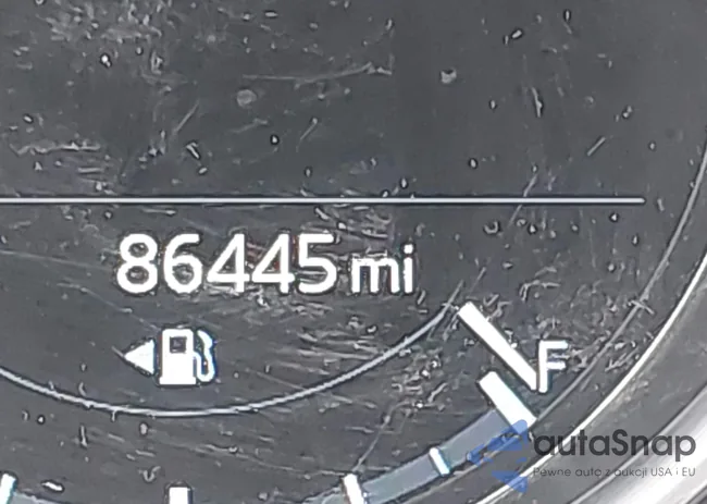 JM3KFBCM3M0342993: 41729079