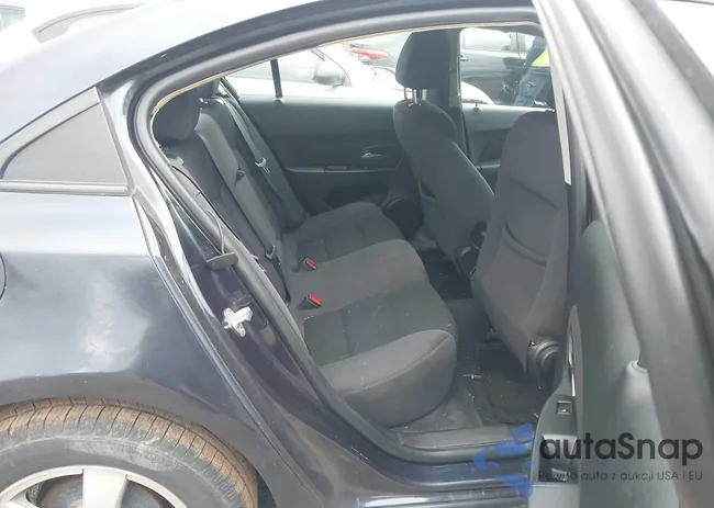 1G1PC5SBXE7225194: 41729119