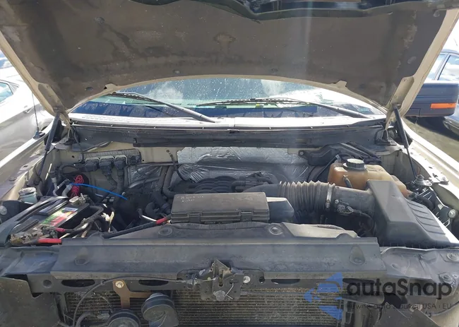 1FTFX1EF8BFA32459: 41729155