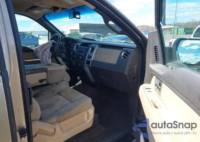 1FTFX1EF8BFA32459: 41729155