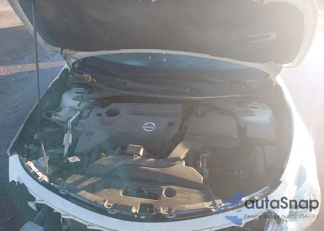 1N4AL3AP8FN329989: 41729158