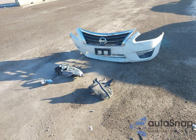 1N4AL3AP8FN329989: 41729158