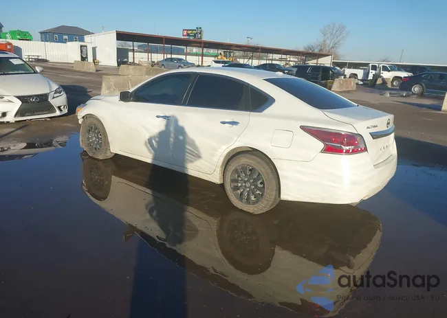 1N4AL3AP8FN329989: 41729158