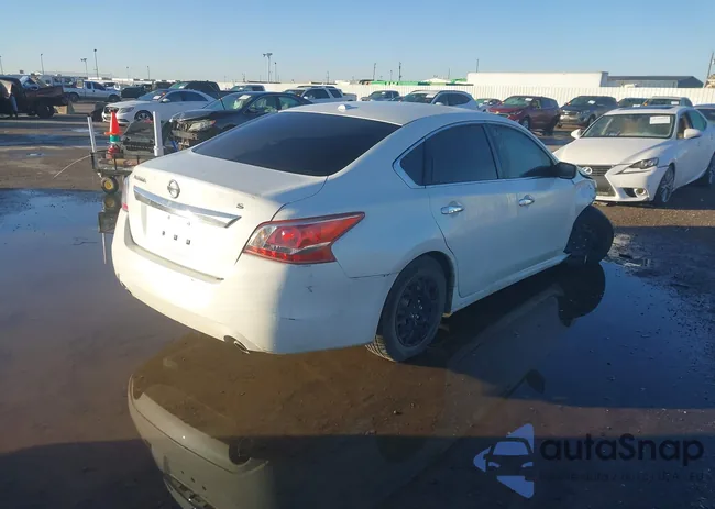 1N4AL3AP8FN329989: 41729158