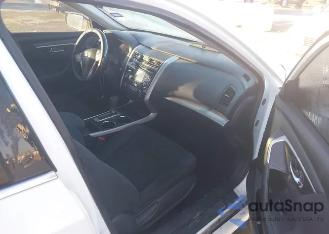 1N4AL3AP8FN329989: 41729158