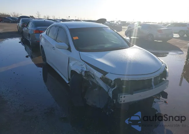 1N4AL3AP8FN329989: 41729158