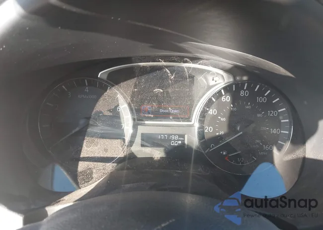 1N4AL3AP8FN329989: 41729158