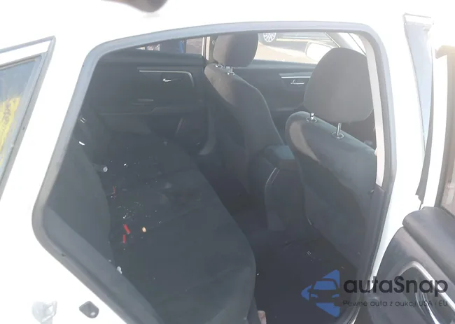 1N4AL3AP8FN329989: 41729158