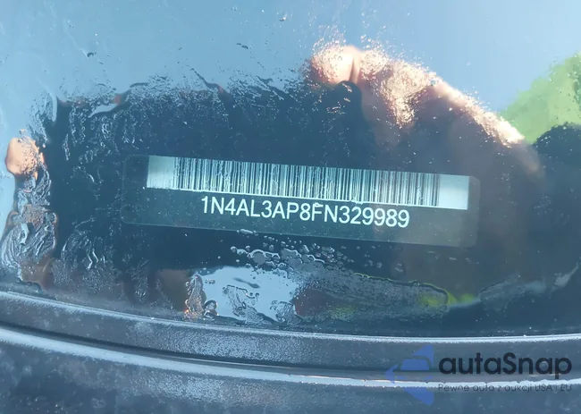 1N4AL3AP8FN329989: 41729158