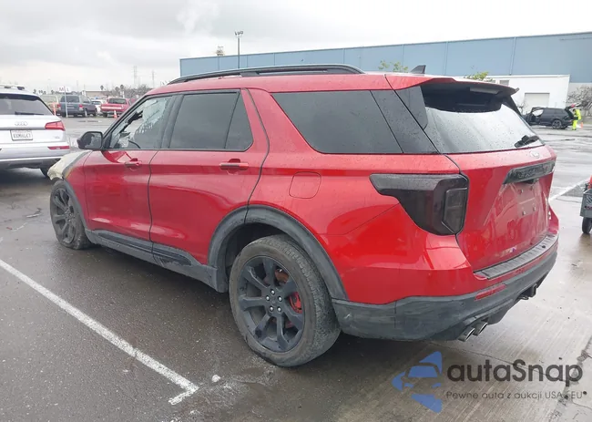 1FM5K8GC0NGB38372: 41729164