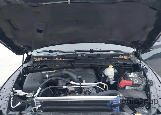 1C6RR6FT2ES458496: 41729188