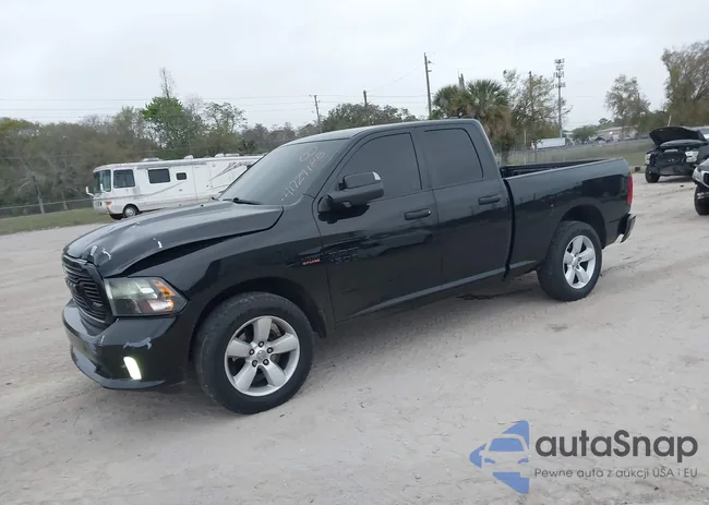 1C6RR6FT2ES458496: 41729188