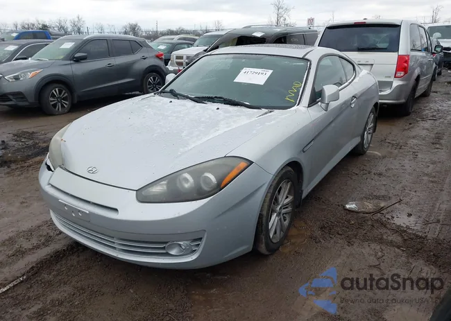 KMHHM66D08U268552: 41729193