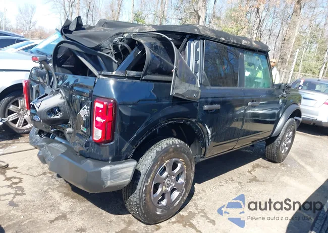 1FMDE7BH6RLA36930: 41729228