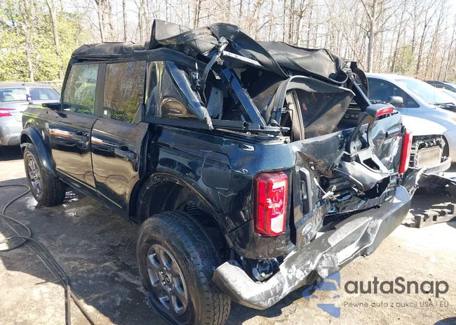 1FMDE7BH6RLA36930: 41729228