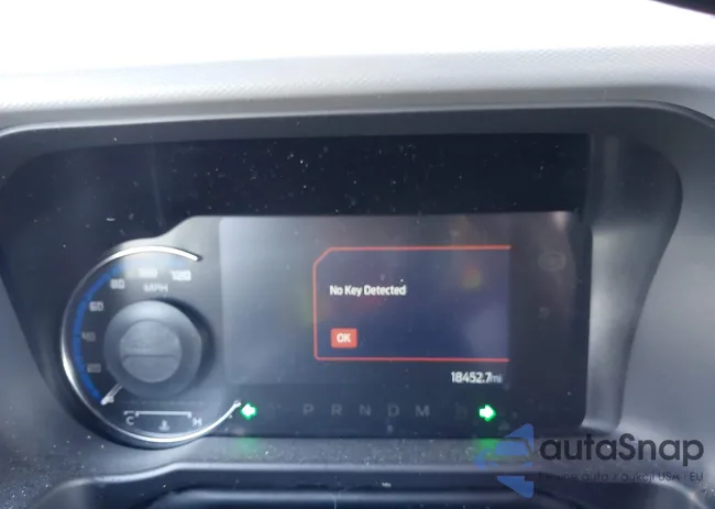 1FMDE7BH6RLA36930: 41729228