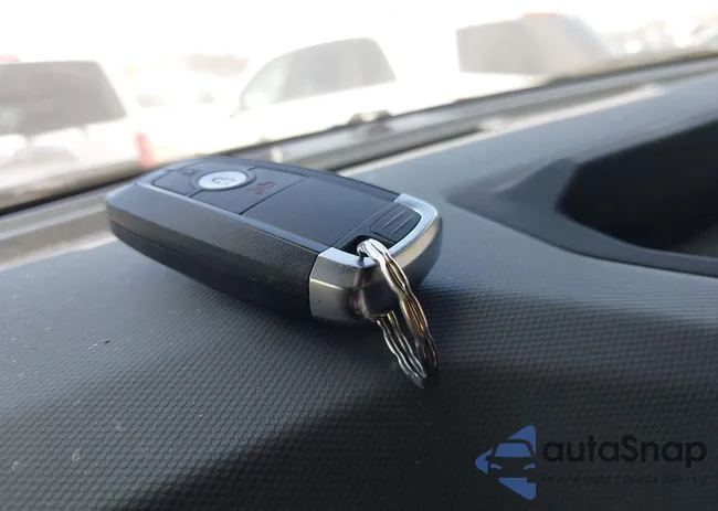 1FMDE7BH6RLA36930: 41729228