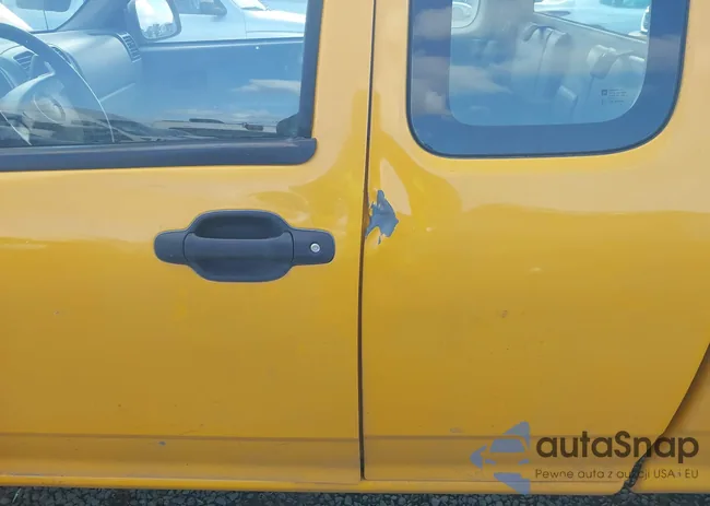 1GCDT198168285535: 41729237