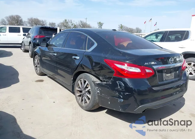 1N4AL3AP6HC195434: 41729253