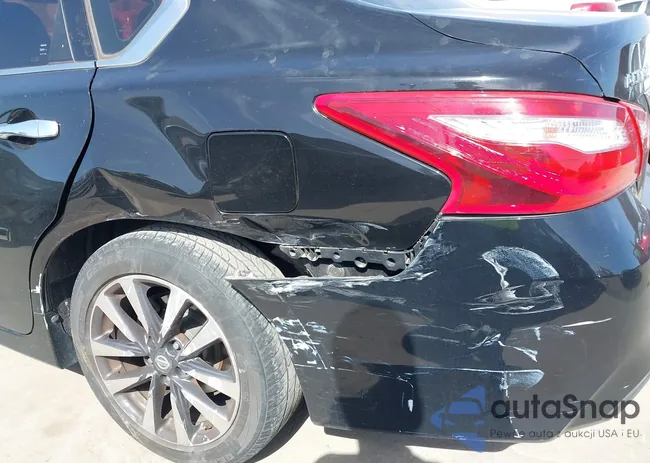 1N4AL3AP6HC195434: 41729253