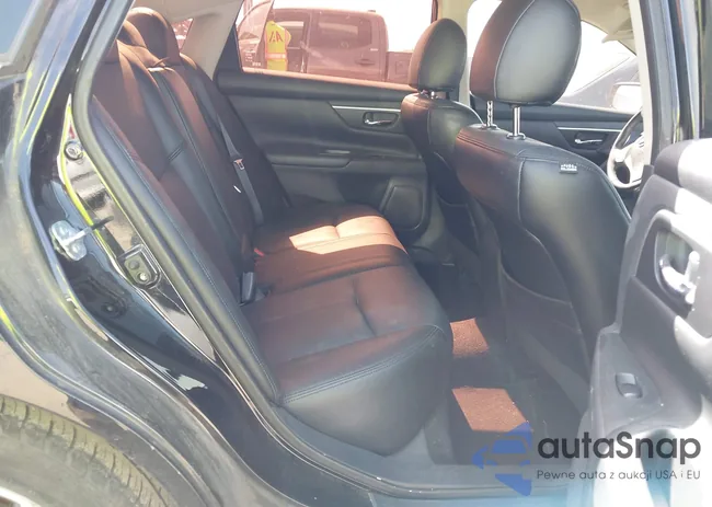 1N4AL3AP6HC195434: 41729253