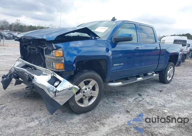 1GC1KVEG3JF114283: 41729255