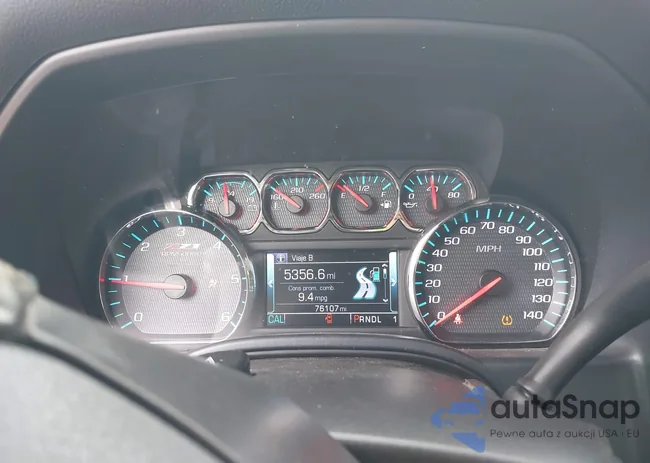 1GC1KVEG3JF114283: 41729255