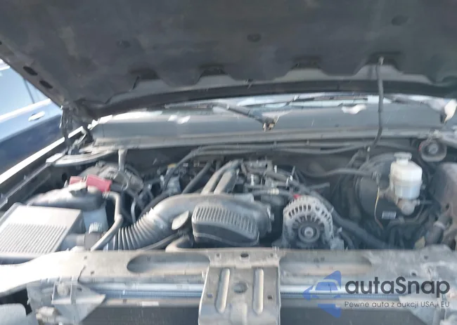 3GCPKSE35BG308741: 41729260