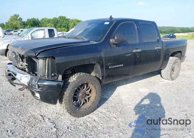 3GCPKSE35BG308741: 41729260