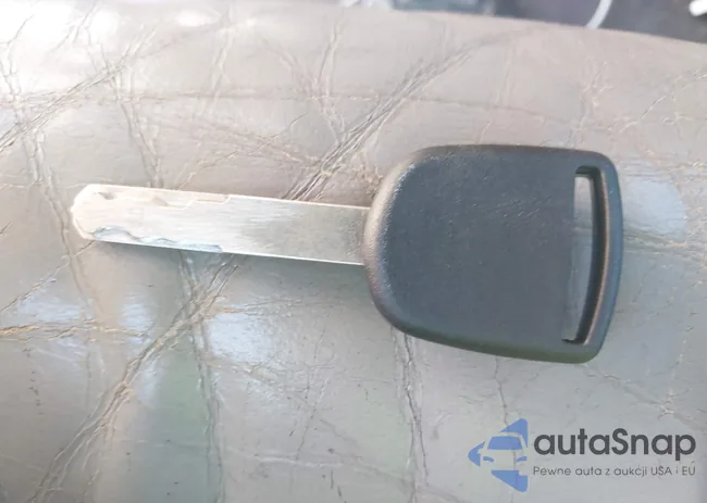 5FNRL5H92CB092426: 41729322