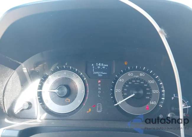 5FNRL5H92CB092426: 41729322