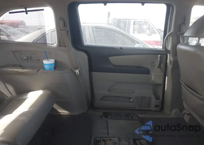 5FNRL5H92CB092426: 41729322