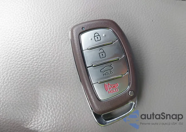 5NPD84LF4HH026763: 41729343