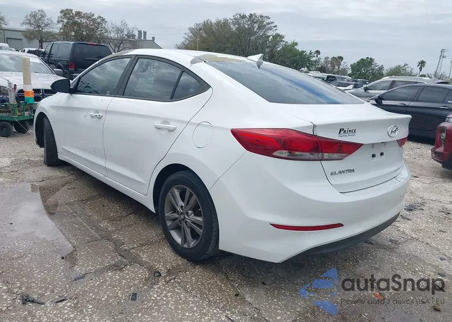 5NPD84LF4HH026763: 41729343