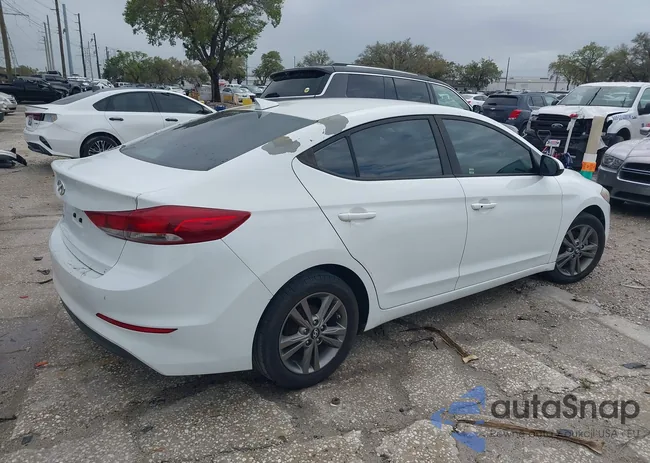 5NPD84LF4HH026763: 41729343