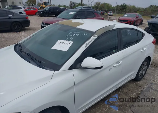 5NPD84LF4HH026763: 41729343