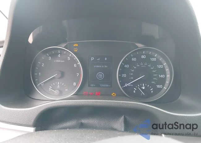 5NPD84LF4HH026763: 41729343