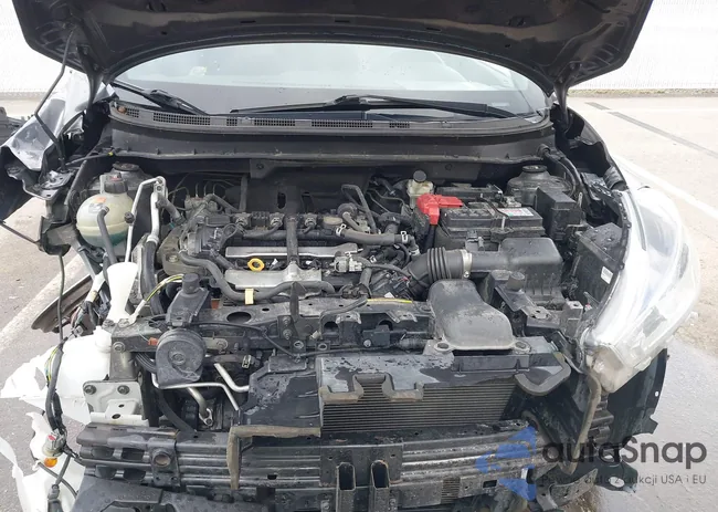 3N1CP5CV2LL517341: 41729349