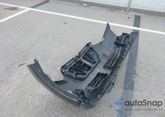 3N1CP5CV2LL517341: 41729349