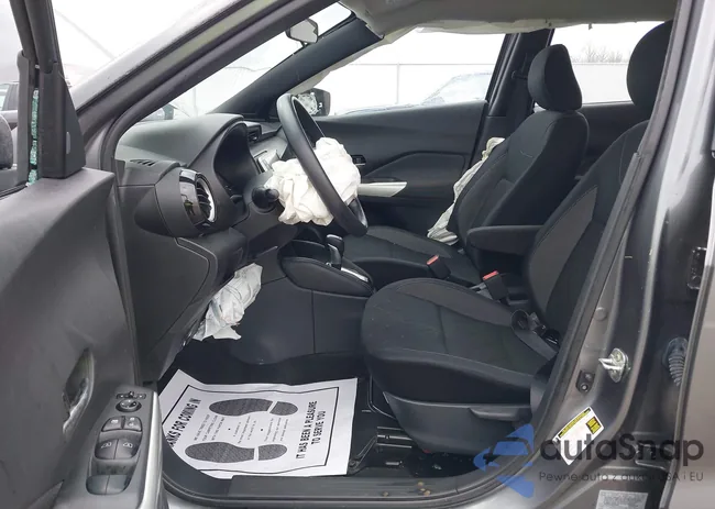 3N1CP5CV2LL517341: 41729349